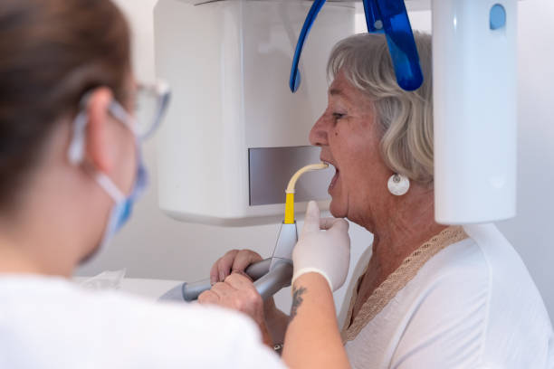 Best Knocked-Out Tooth (Avulsed Tooth) Treatment in Pleasant Gap, PA